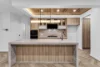 56 Hutchinson Drive, Lucas, Vic 3350-Image
