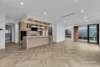 56 Hutchinson Drive, Lucas, Vic 3350-Image