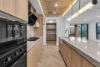 56 Hutchinson Drive, Lucas, Vic 3350-Image