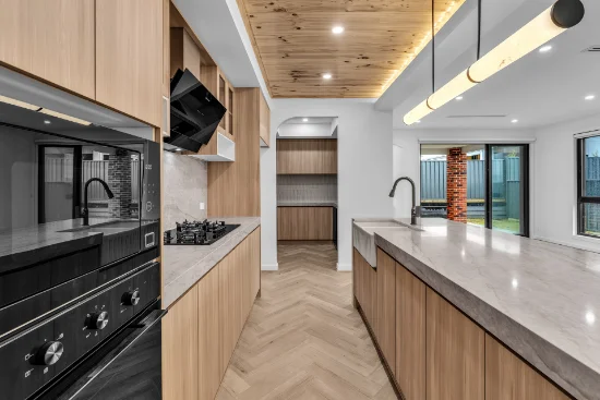 56 Hutchinson Drive, Lucas, Vic 3350-Image