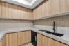 56 Hutchinson Drive, Lucas, Vic 3350-Image