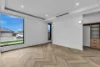 56 Hutchinson Drive, Lucas, Vic 3350-Image