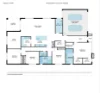 56 Hutchinson Drive, Lucas, Vic 3350-Floorplan
