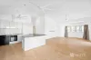 56 Hutchison Terrace, Bakewell, NT 0832