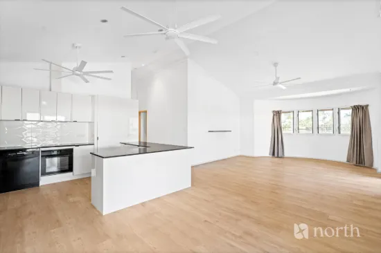 56 Hutchison Terrace, Bakewell, NT 0832