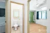 56 Hutchison Terrace, Bakewell, NT 0832-Image