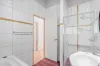 56 Hutchison Terrace, Bakewell, NT 0832-Image