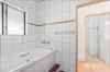 56 Hutchison Terrace, Bakewell, NT 0832-Image