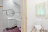 56 Hutchison Terrace, Bakewell, NT 0832-Image