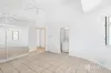 56 Hutchison Terrace, Bakewell, NT 0832-Image
