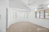 56 Hutchison Terrace, Bakewell, NT 0832-Image