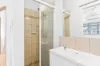 56 Hutchison Terrace, Bakewell, NT 0832-Image
