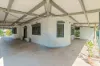 56 Hutchison Terrace, Bakewell, NT 0832-Image