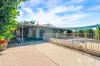 56 Hutchison Terrace, Bakewell, NT 0832-Image