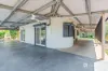 56 Hutchison Terrace, Bakewell, NT 0832-Image