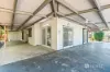 56 Hutchison Terrace, Bakewell, NT 0832-Image