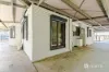 56 Hutchison Terrace, Bakewell, NT 0832-Image