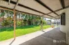 56 Hutchison Terrace, Bakewell, NT 0832-Image