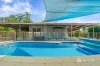 56 Hutchison Terrace, Bakewell, NT 0832-Image