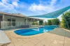 56 Hutchison Terrace, Bakewell, NT 0832-Image