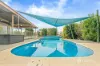 56 Hutchison Terrace, Bakewell, NT 0832-Image
