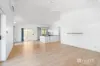 56 Hutchison Terrace, Bakewell, NT 0832-Image