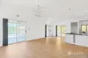 56 Hutchison Terrace, Bakewell, NT 0832-Image