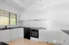 56 Hutchison Terrace, Bakewell, NT 0832-Image