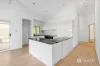 56 Hutchison Terrace, Bakewell, NT 0832-Image
