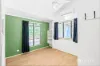 56 Hutchison Terrace, Bakewell, NT 0832-Image