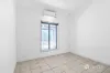 56 Hutchison Terrace, Bakewell, NT 0832-Image