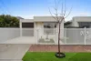 56 Illawarra Avenue, Hove, SA 5048