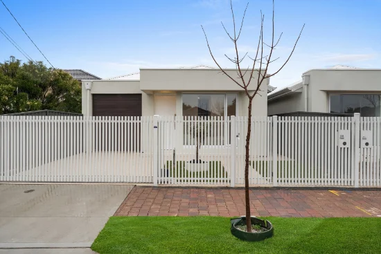 56 Illawarra Avenue, Hove, SA 5048