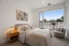 56 Illawarra Avenue, Hove, SA 5048-Image
