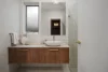 56 Illawarra Avenue, Hove, SA 5048-Image