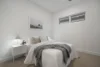 56 Illawarra Avenue, Hove, SA 5048-Image