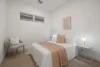 56 Illawarra Avenue, Hove, SA 5048-Image