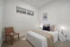 56 Illawarra Avenue, Hove, SA 5048-Image