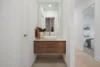 56 Illawarra Avenue, Hove, SA 5048-Image