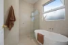 56 Illawarra Avenue, Hove, SA 5048-Image
