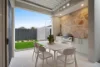 56 Illawarra Avenue, Hove, SA 5048-Image