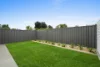 56 Illawarra Avenue, Hove, SA 5048-Image
