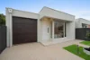 56 Illawarra Avenue, Hove, SA 5048-Image