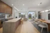 56 Illawarra Avenue, Hove, SA 5048-Image