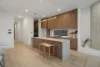 56 Illawarra Avenue, Hove, SA 5048-Image