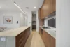 56 Illawarra Avenue, Hove, SA 5048-Image