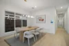 56 Illawarra Avenue, Hove, SA 5048-Image