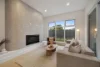 56 Illawarra Avenue, Hove, SA 5048-Image