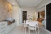 56 Illawarra Avenue, Hove, SA 5048-Image