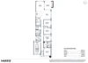 56 Illawarra Avenue, Hove, SA 5048-Floorplan
